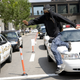Illustration for article titled Whats Your Best Line For Getting Out Of A Speeding Ticket?
